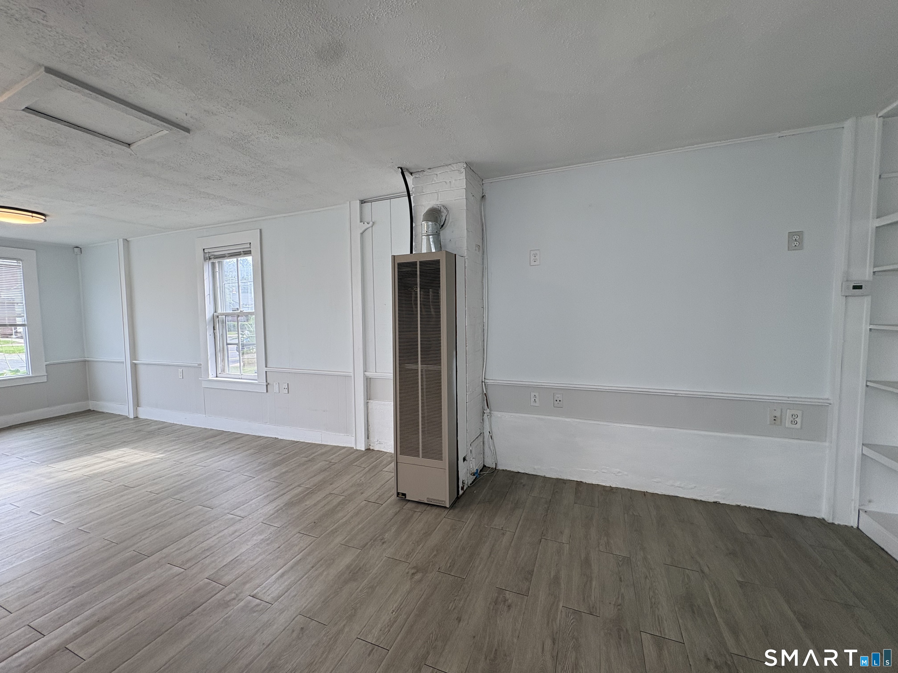 238 Main Street Portland CT 06480