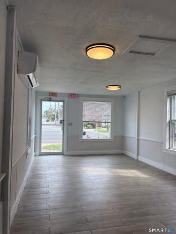238 Main Street Portland CT 06480