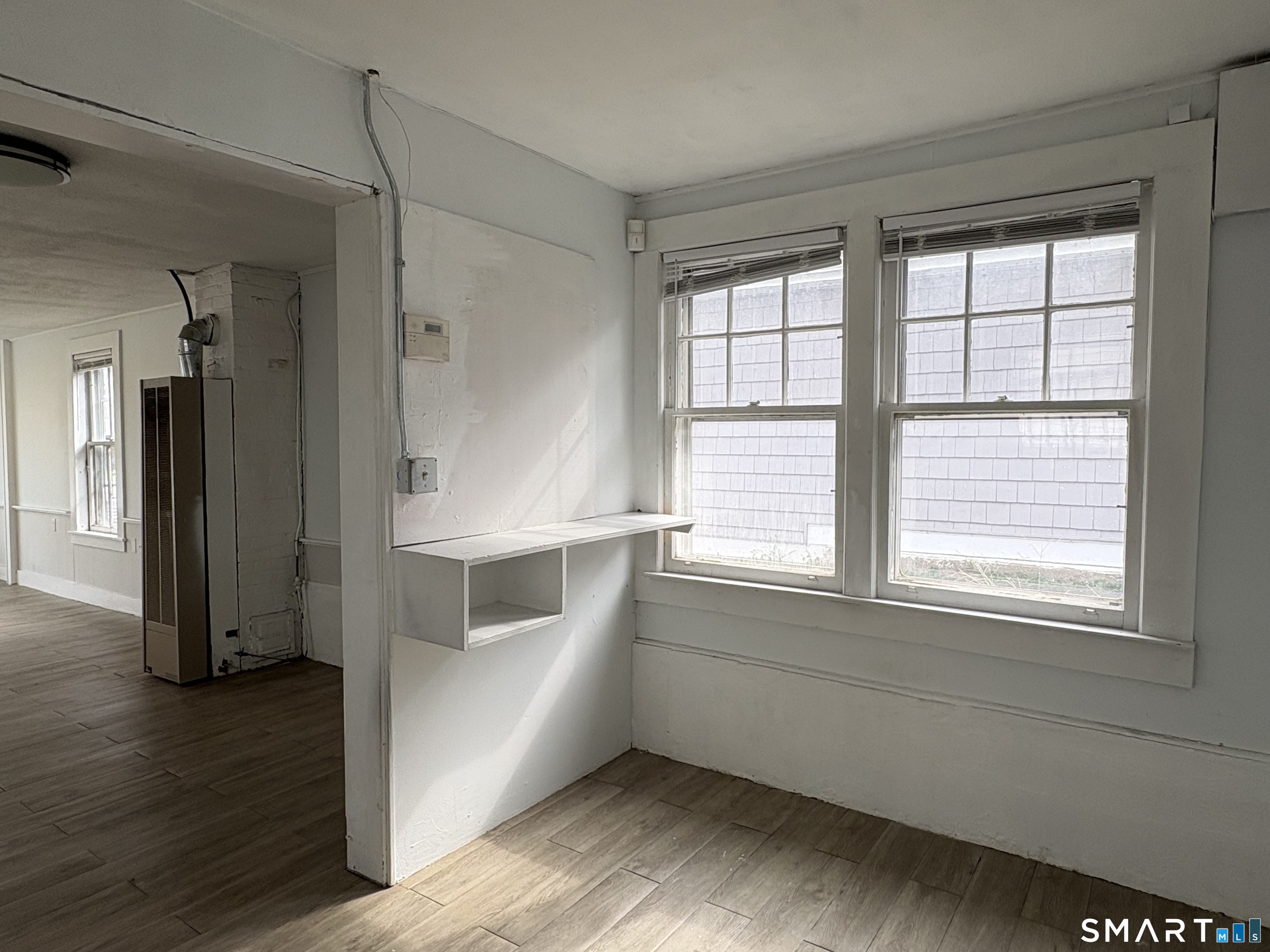 238 Main Street Portland CT 06480