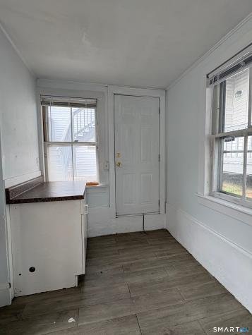 238 Main Street Portland CT 06480
