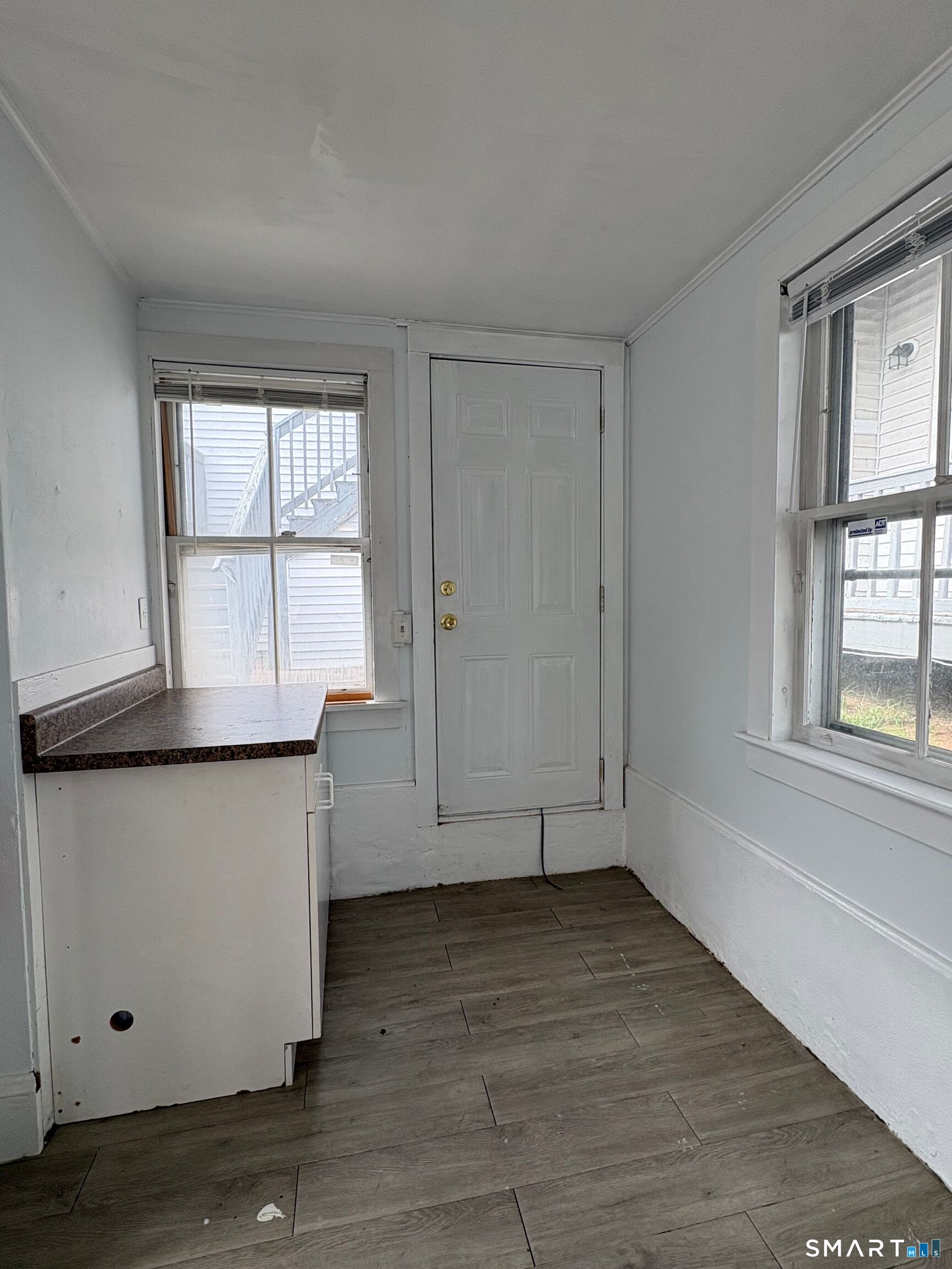 238 Main Street Portland CT 06480