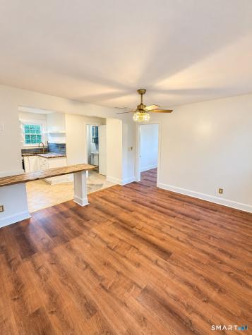 192 Knickerbocker Avenue Stamford CT 06907