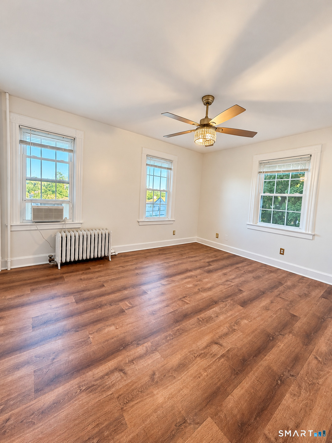 192 Knickerbocker Avenue Stamford CT 06907
