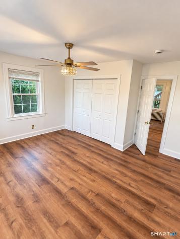 192 Knickerbocker Avenue Stamford CT 06907
