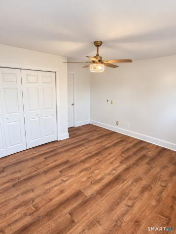 192 Knickerbocker Avenue Stamford CT 06907