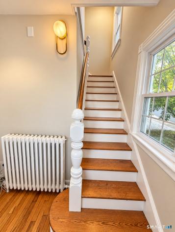 192 Knickerbocker Avenue Stamford CT 06907