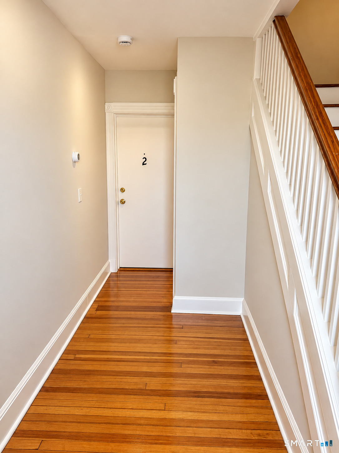 192 Knickerbocker Avenue Stamford CT 06907