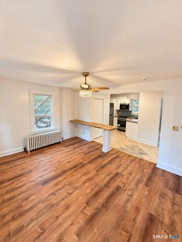 192 Knickerbocker Avenue Stamford CT 06907