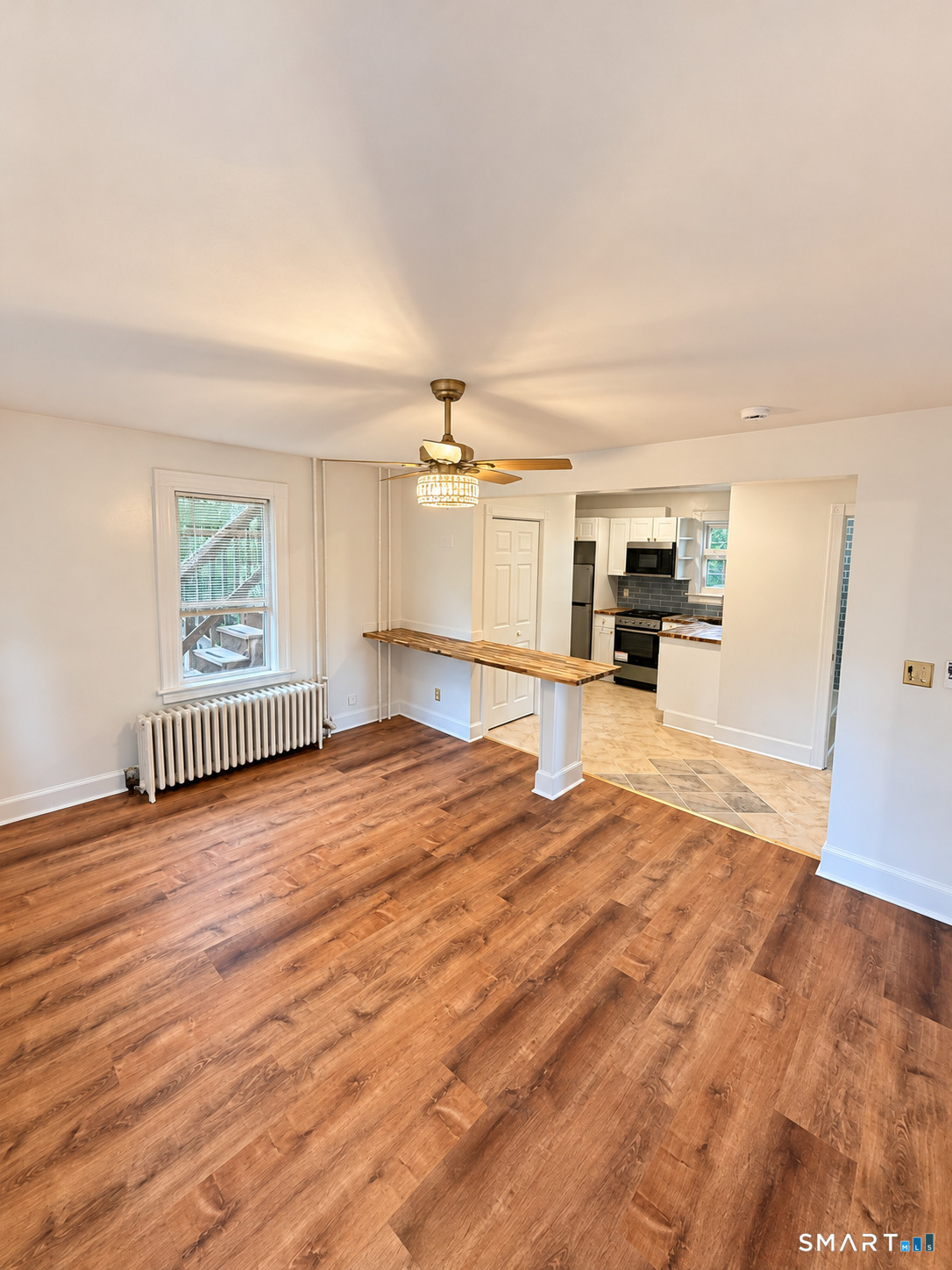 192 Knickerbocker Avenue Stamford CT 06907