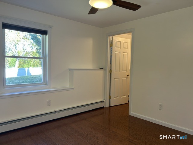 58 School House Road Wallingford CT 06492