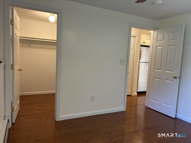 58 School House Road Wallingford CT 06492