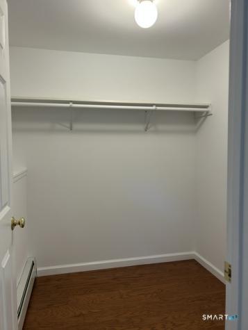 58 School House Road Wallingford CT 06492