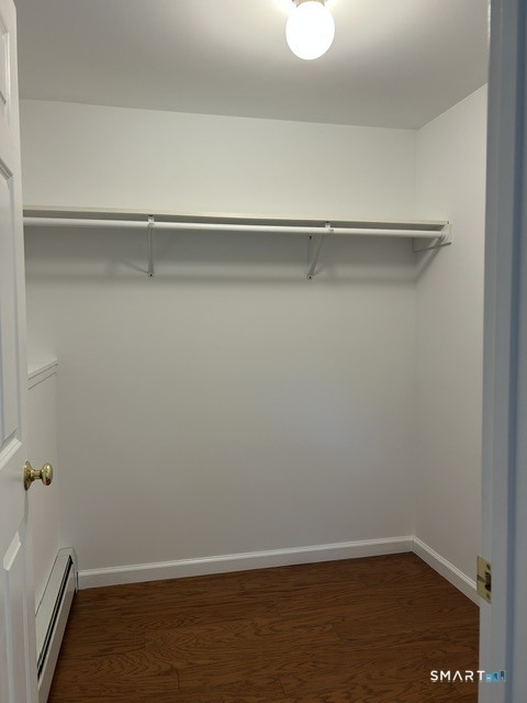 58 School House Road Wallingford CT 06492