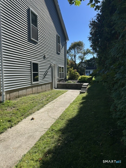 58 School House Road Wallingford CT 06492