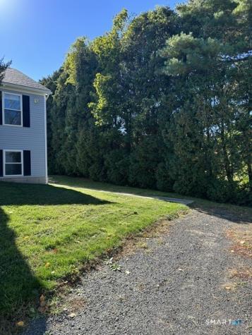 58 School House Road Wallingford CT 06492