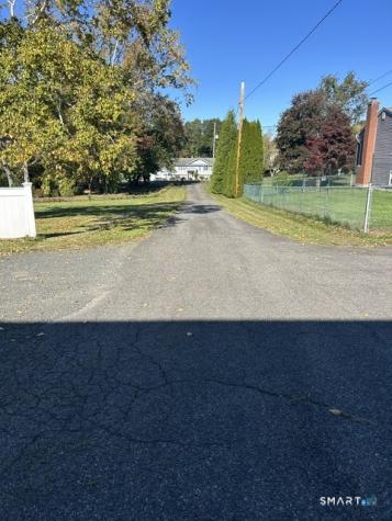 58 School House Road Wallingford CT 06492