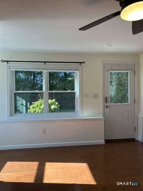 58 School House Road Wallingford CT 06492