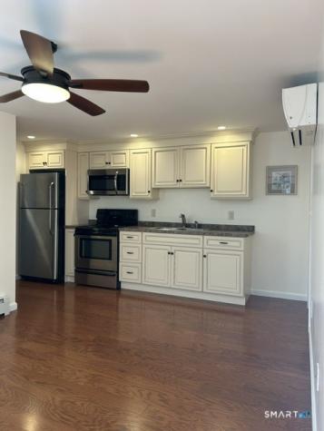 58 School House Road Wallingford CT 06492