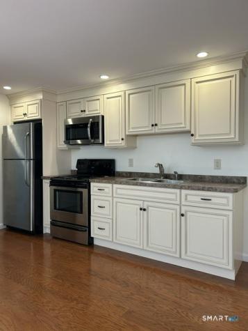 58 School House Road Wallingford CT 06492