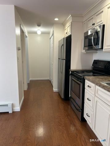 58 School House Road Wallingford CT 06492