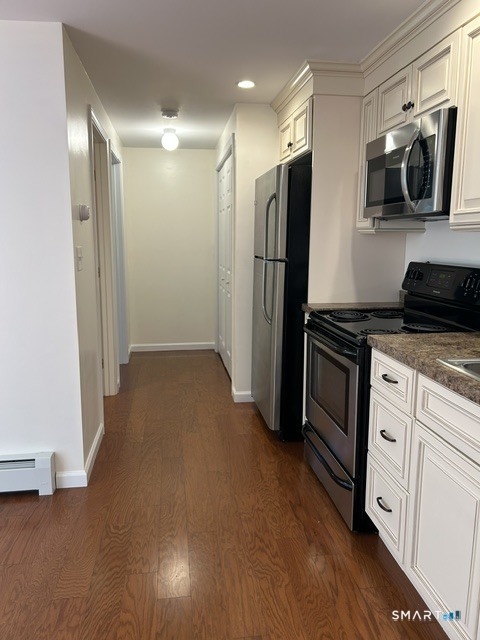58 School House Road Wallingford CT 06492