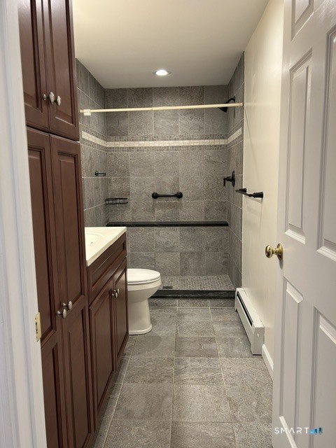 58 School House Road Wallingford CT 06492