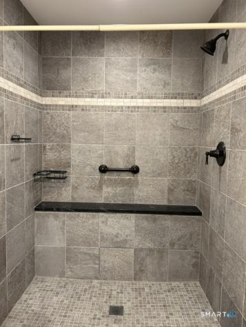58 School House Road Wallingford CT 06492