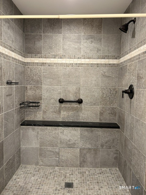 58 School House Road Wallingford CT 06492