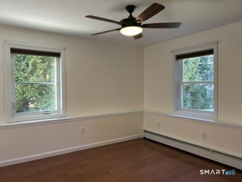 58 School House Road Wallingford CT 06492