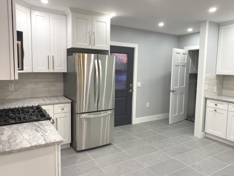 18 Elmwood Avenue Norwalk CT 06854