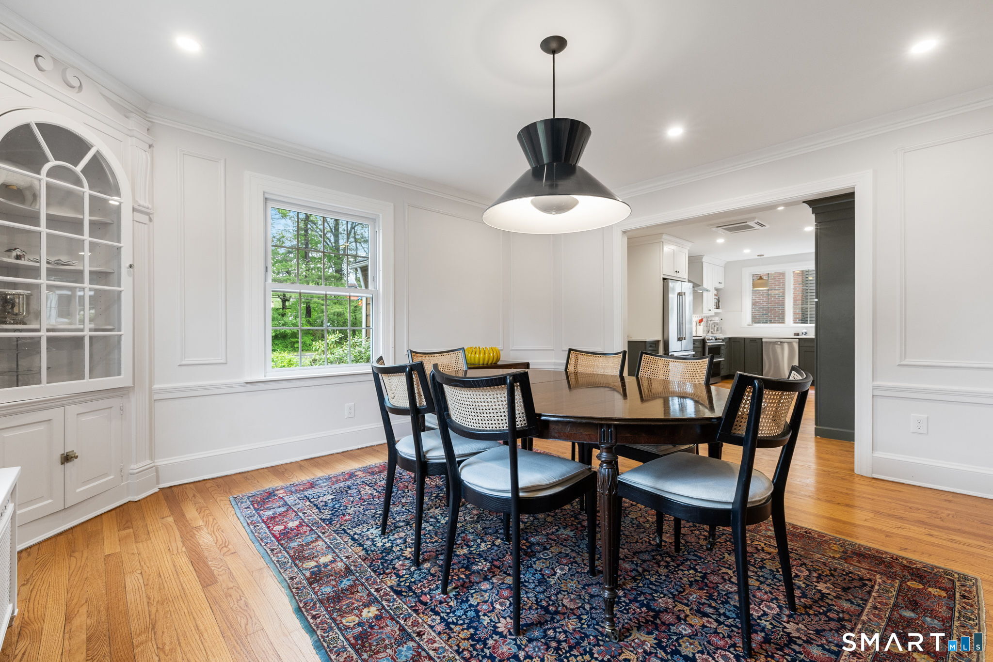 400 Quaker North Lane West Hartford CT 06119