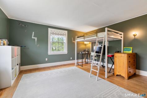 400 Quaker North Lane West Hartford CT 06119