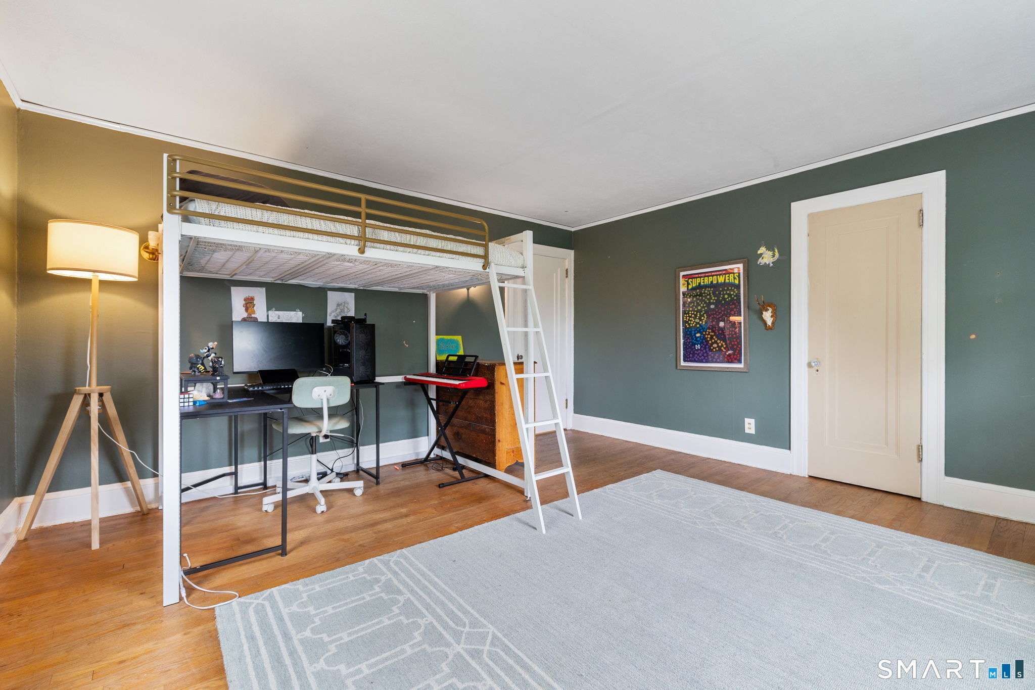 400 Quaker North Lane West Hartford CT 06119