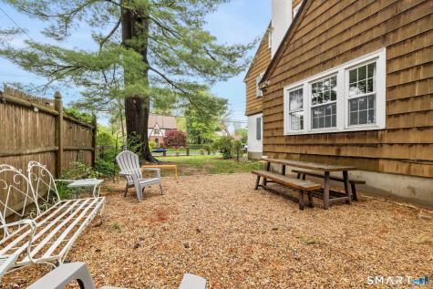 400 Quaker North Lane West Hartford CT 06119