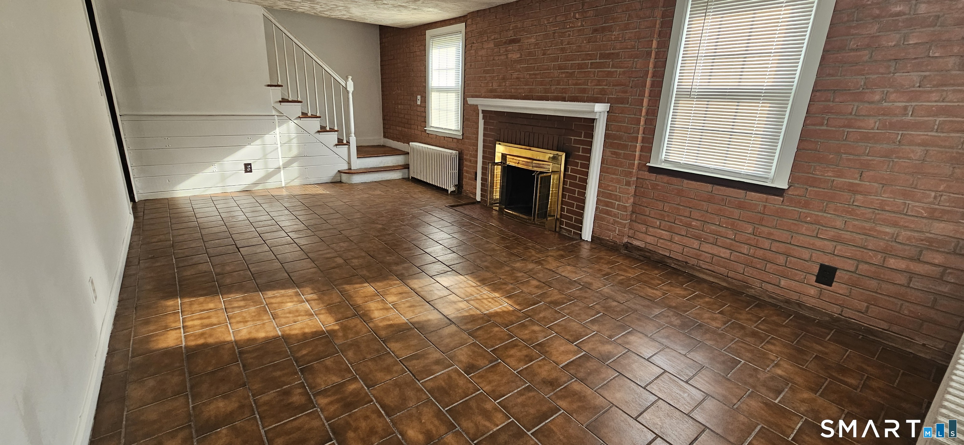 83 Forest Street East Hartford CT 06118