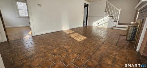 83 Forest Street East Hartford CT 06118
