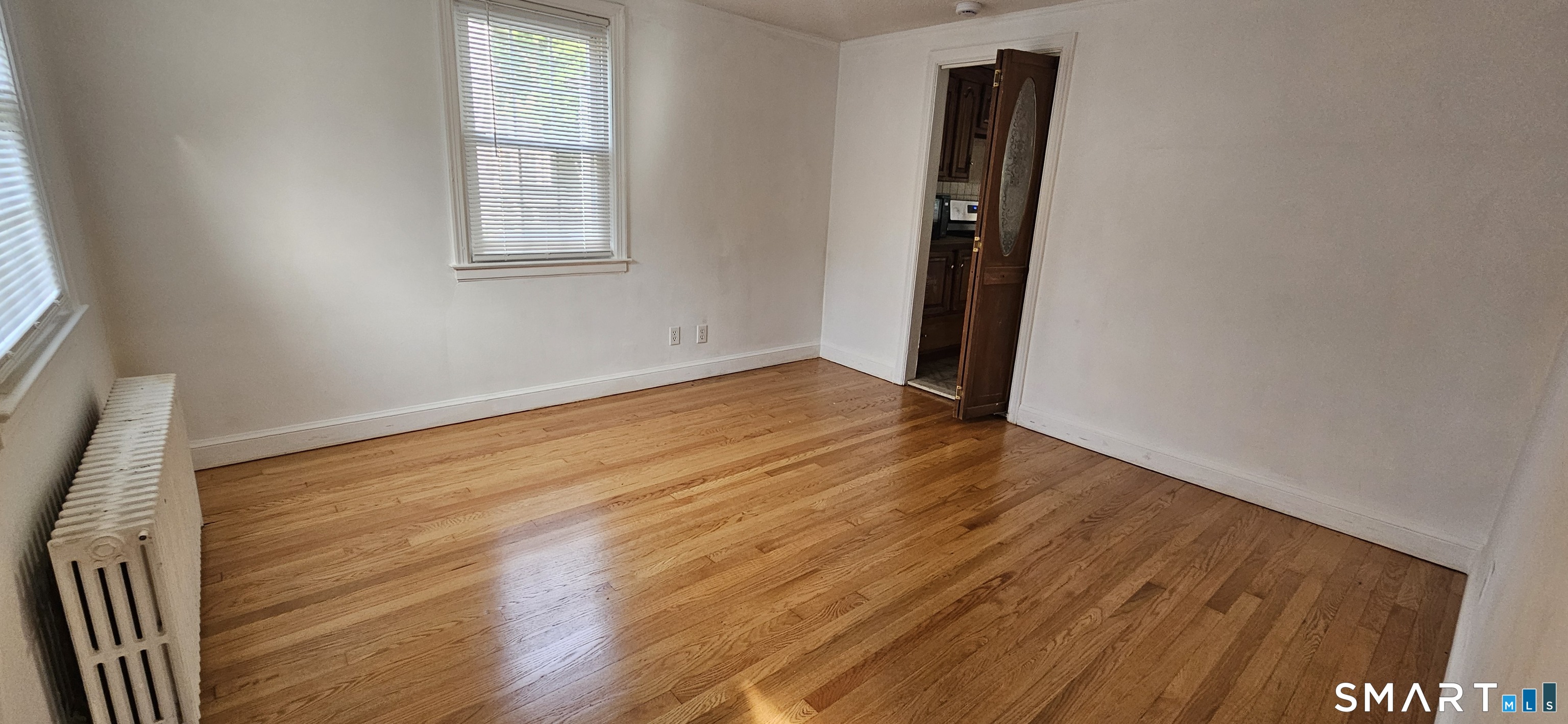 83 Forest Street East Hartford CT 06118
