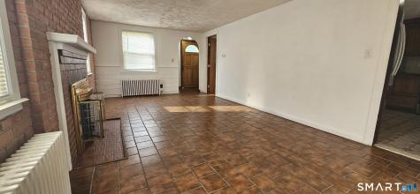 83 Forest Street East Hartford CT 06118