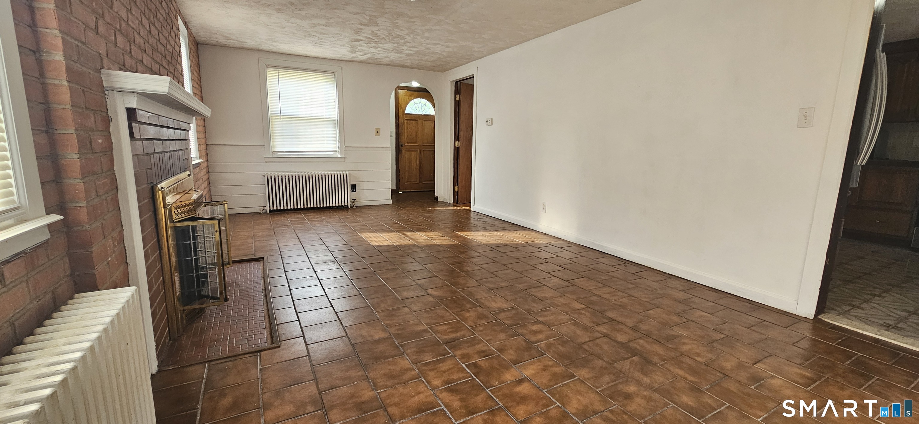 83 Forest Street East Hartford CT 06118