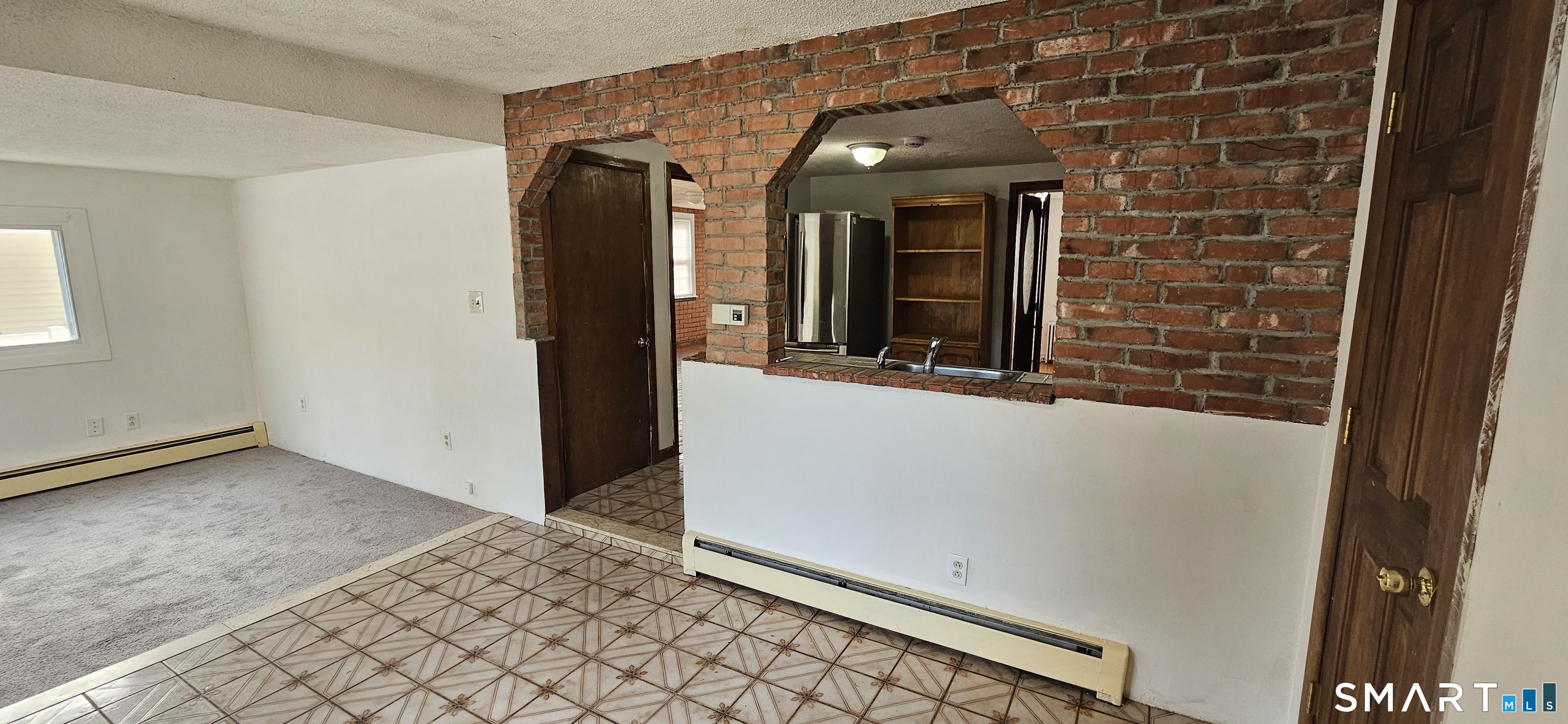 83 Forest Street East Hartford CT 06118