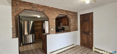 83 Forest Street East Hartford CT 06118