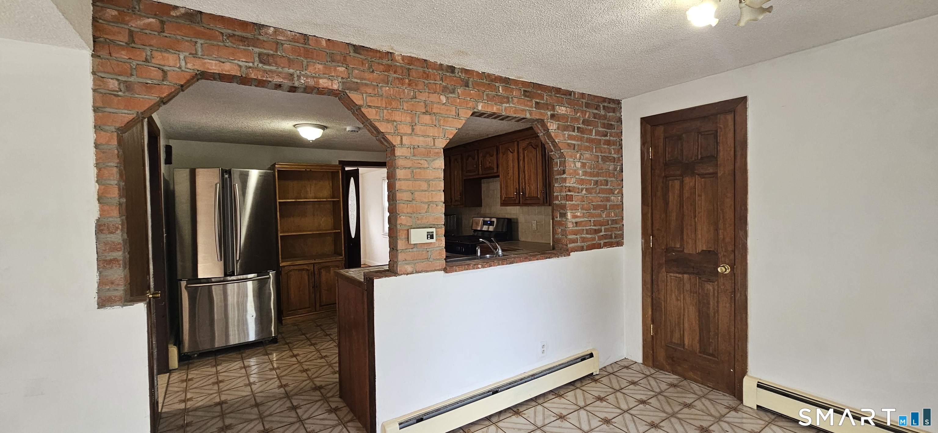 83 Forest Street East Hartford CT 06118