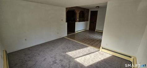 83 Forest Street East Hartford CT 06118