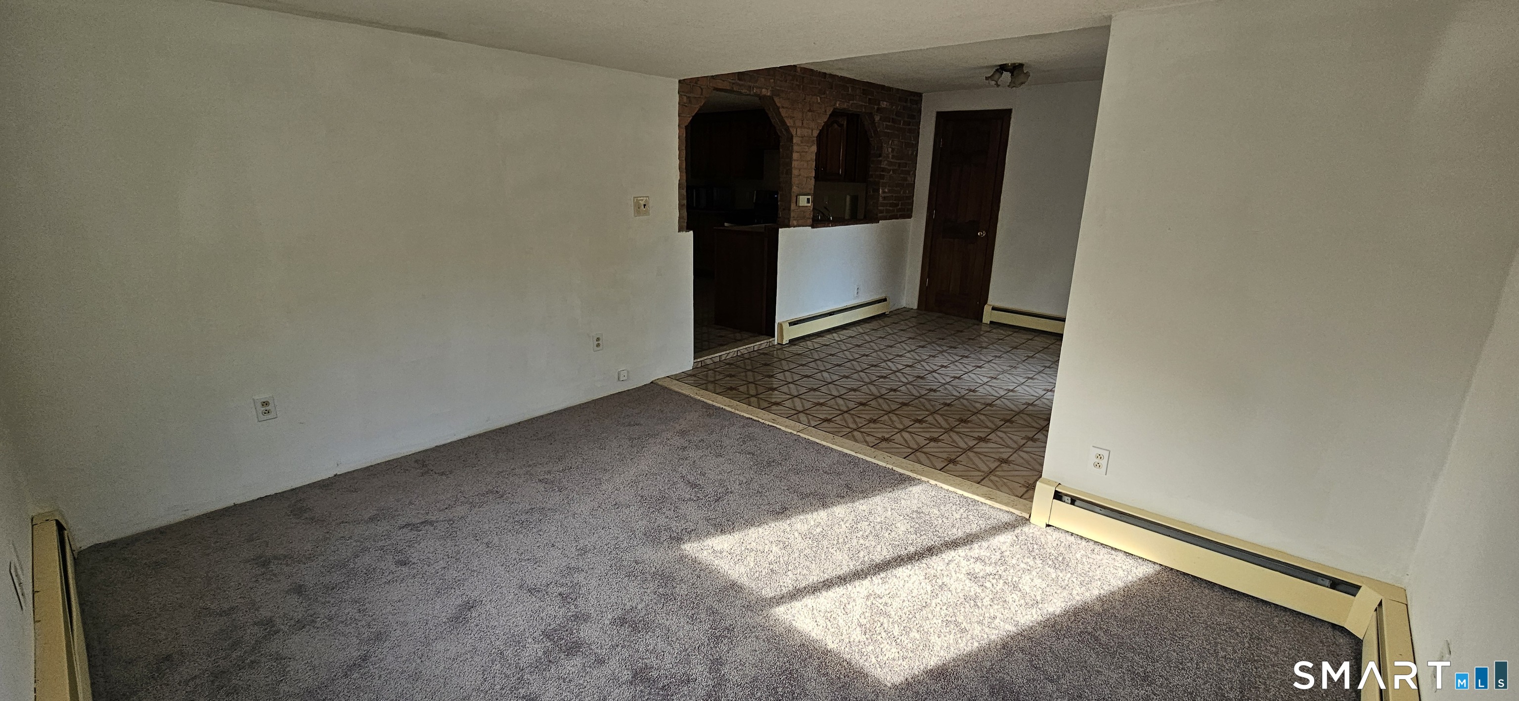 83 Forest Street East Hartford CT 06118