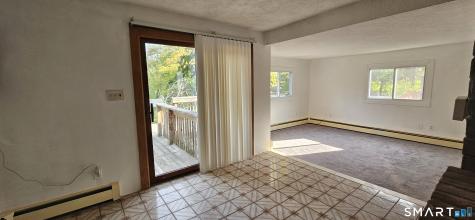 83 Forest Street East Hartford CT 06118