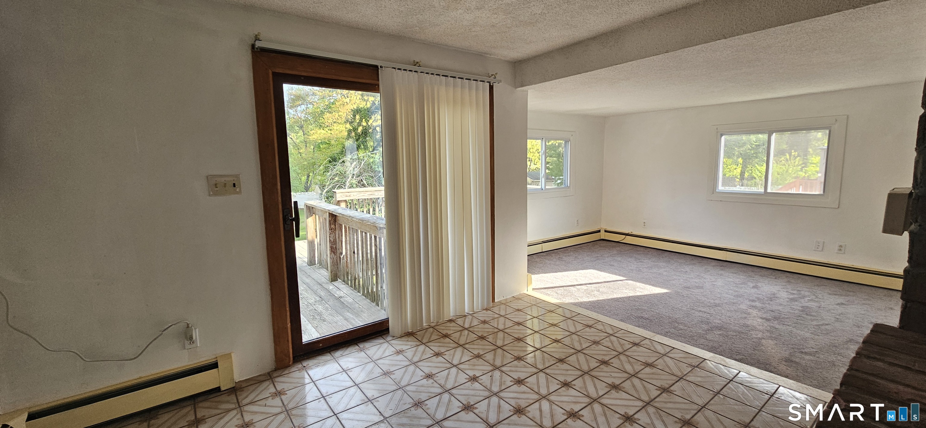 83 Forest Street East Hartford CT 06118