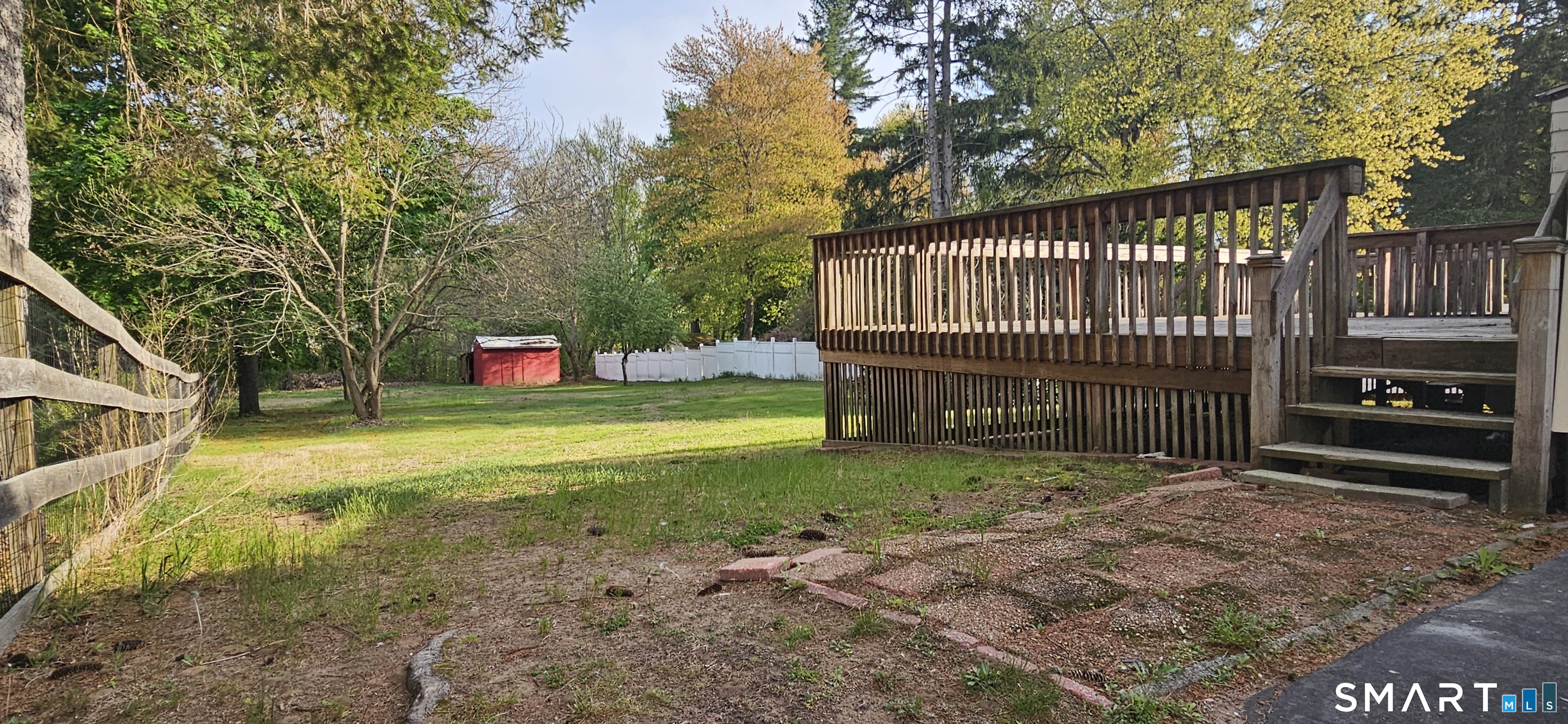 83 Forest Street East Hartford CT 06118