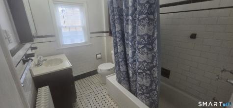 83 Forest Street East Hartford CT 06118