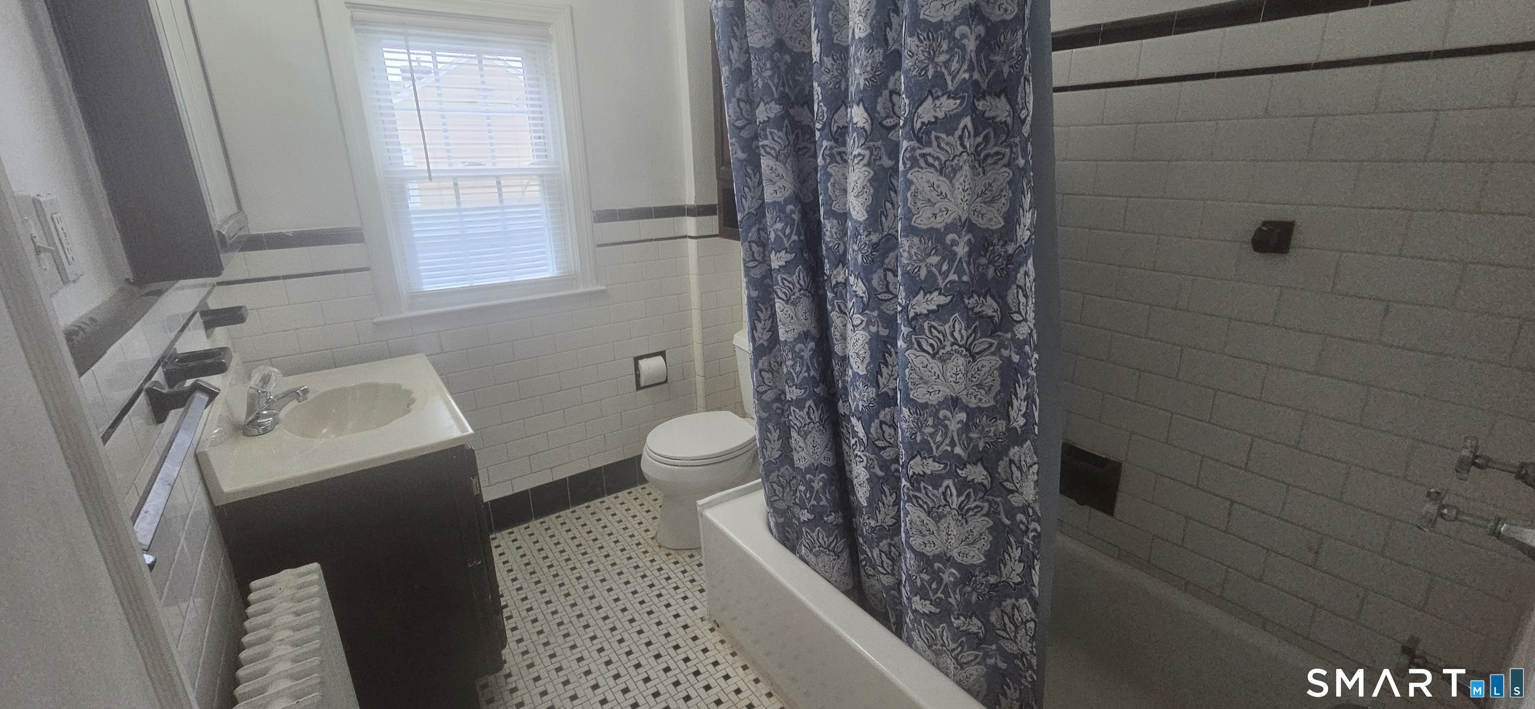 83 Forest Street East Hartford CT 06118
