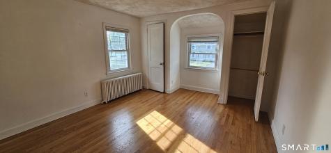 83 Forest Street East Hartford CT 06118